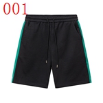 1:1ハーフパンツ 高品質N級